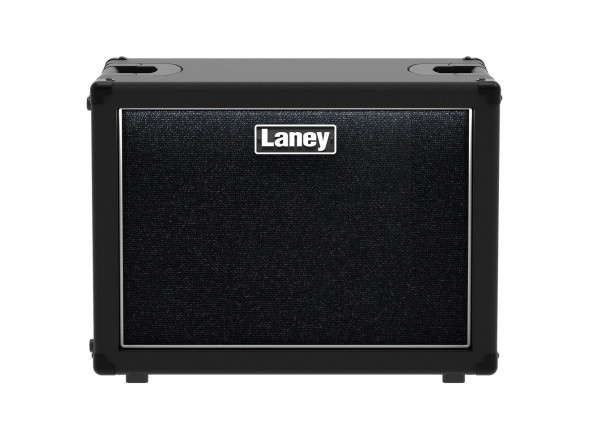 Laney LFR-112 FRFR Active Cab Laney LFR-112 FRFR Active Cab